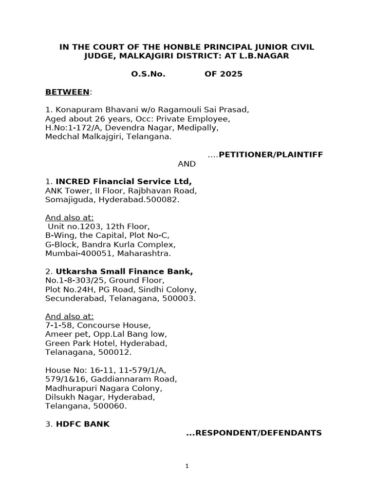 Sample Copy | PDF