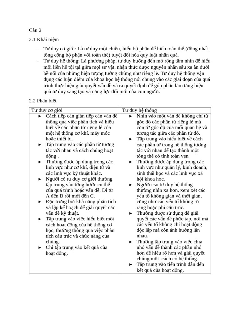 tdht | PDF