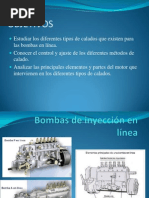 Download Calado de Las Bombas de Inyeccion en Linea by Jose Luis Poma M SN102263025 doc pdf