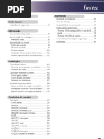 Download Manual Projetor LG by fabiomaramaldo SN102263697 doc pdf