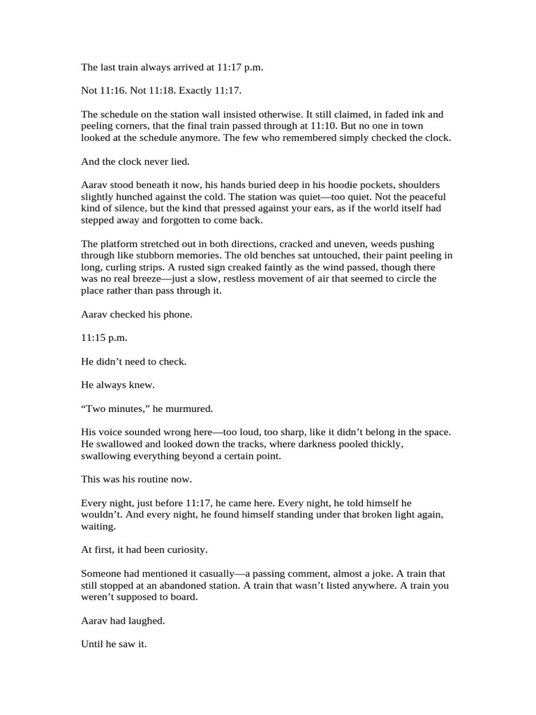 scribd 4 | PDF