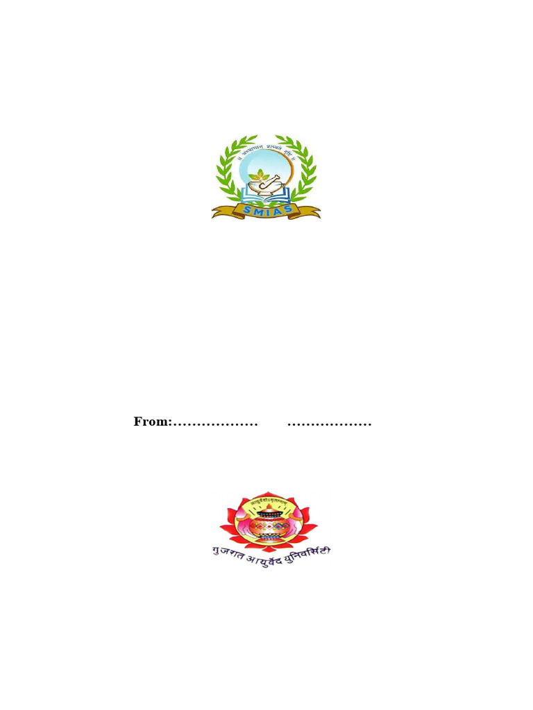 PK LOG BOOK | PDF