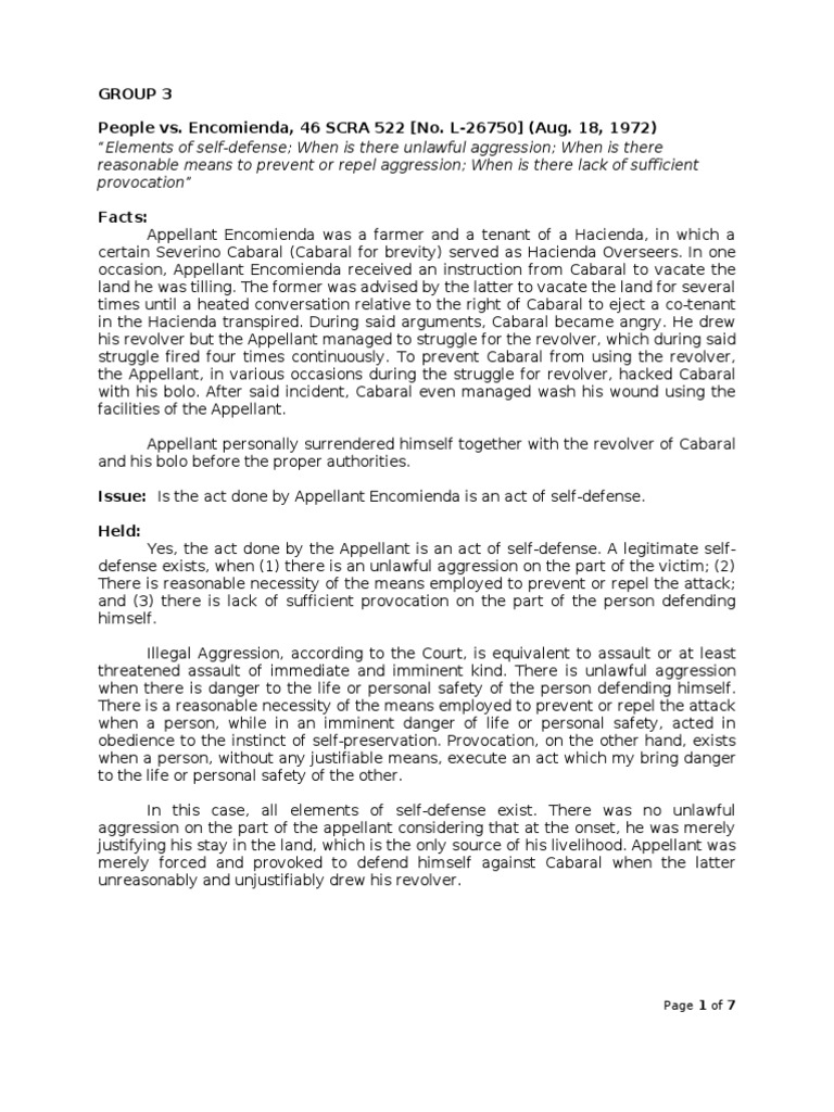 Crim Law Pdf Domestic Violence Government Information