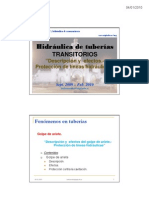 11_transitorios