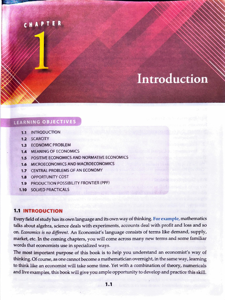Introduction | PDF