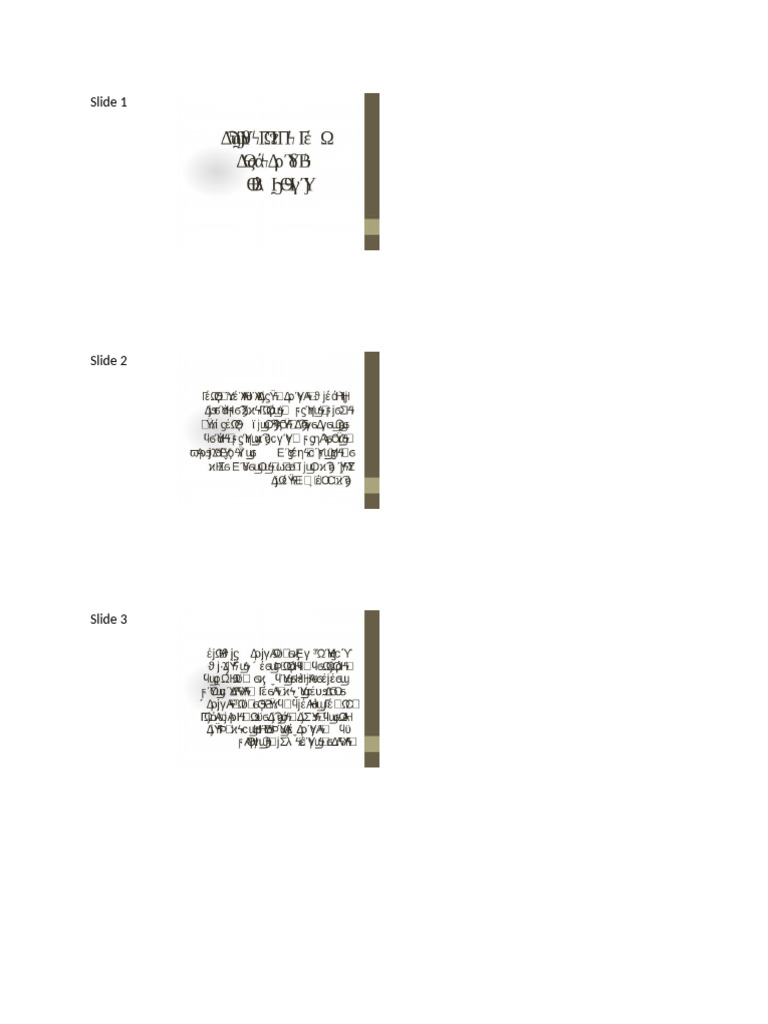 Slide 1 | PDF