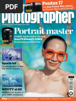 Amateur Photographer - September 12th 2009 (Malestrom) | PDF
