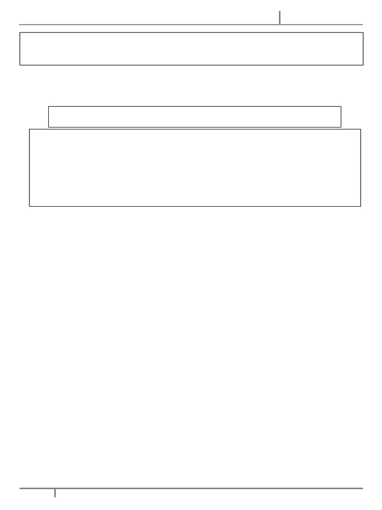 Article published IJBM 2019 - SGR Framework | PDF