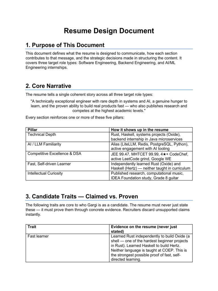 Design Doc | PDF