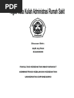 Download JCI by nuranaz SN102271668 doc pdf