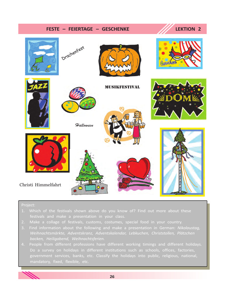 Selfstudys Com File (8) | PDF