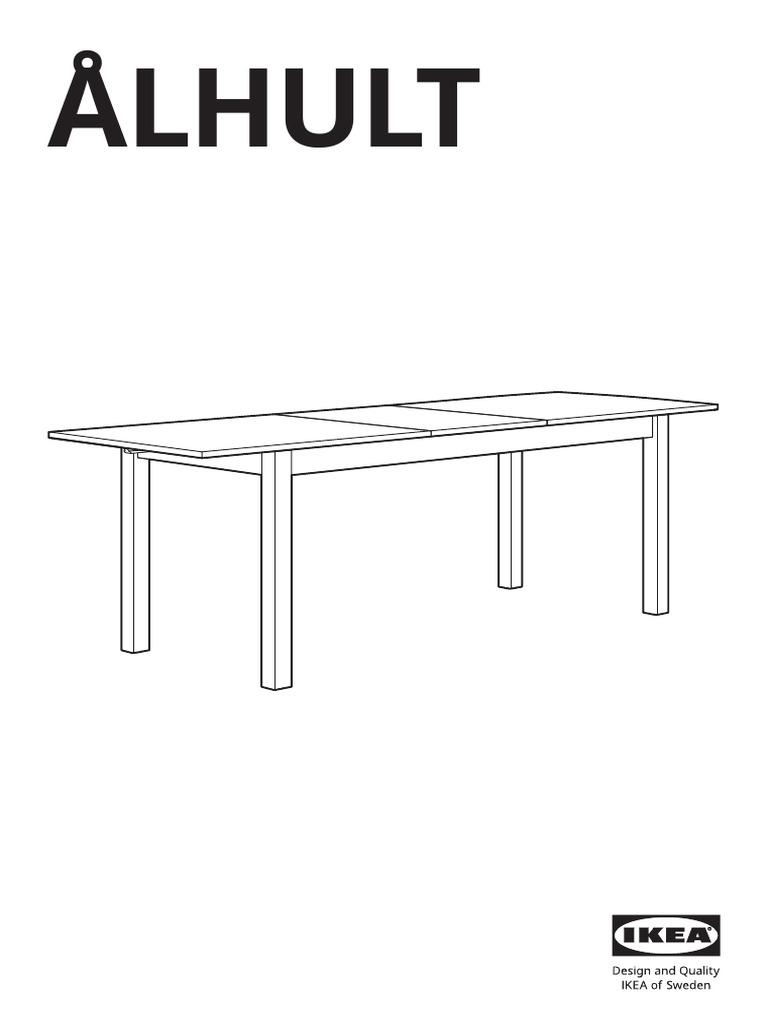 alhult-stol-rozkladany-bezowy-brazowy__AA-2542904-2-2 | PDF