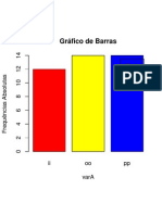 grafico1