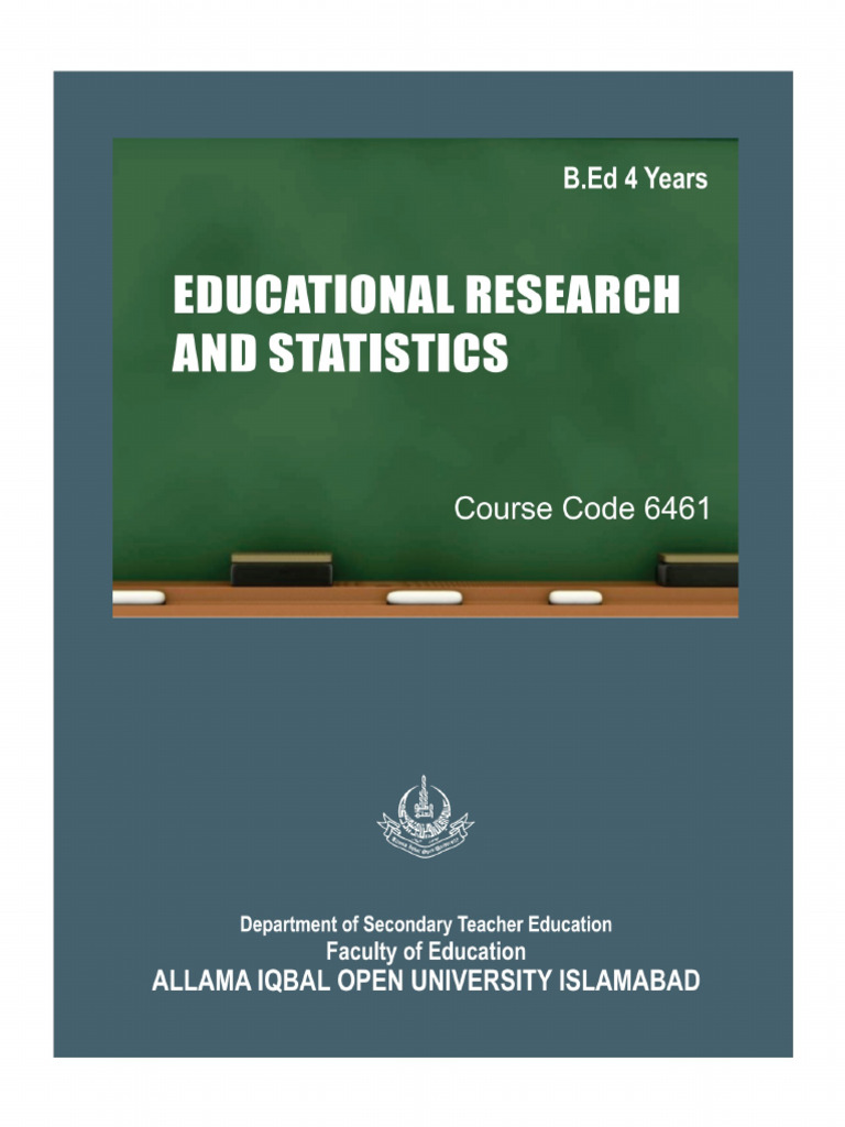 6461 (1) | PDF