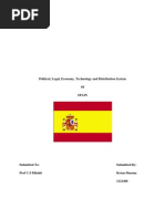 Tummat naiset alasti