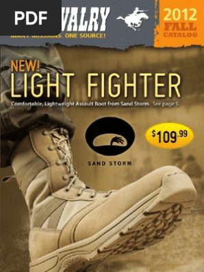 55/" Hiking Flint Fire Flame Boot Shoelaces Outdoor Survival Lighter String Ropes