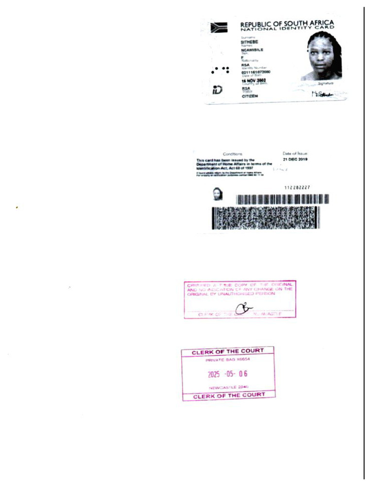 ID | PDF