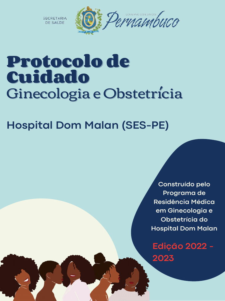 Captura de Tela 2026-02-28 à(s) 15.31.43 | PDF