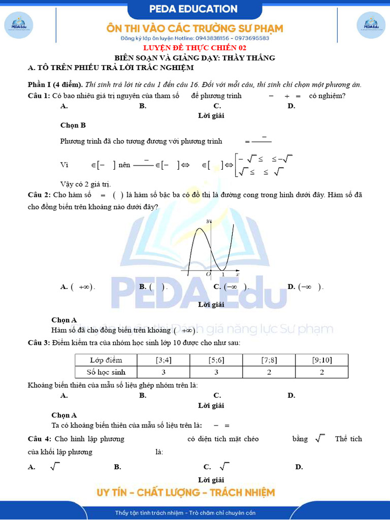 52a7204c-8fe3-4a36-b8dd-700a765f4f73_ĐỀ 02 (ĐA) | PDF