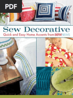 Download Sewdecorativepdf by mrosolem9728 SN102280983 doc pdf