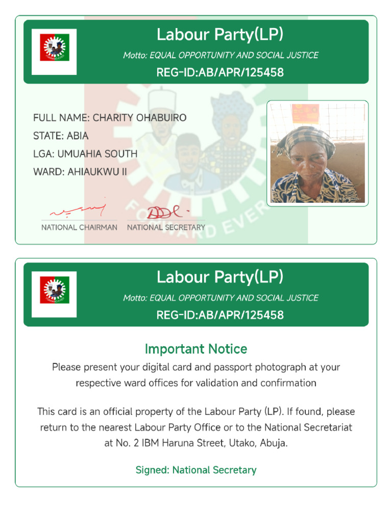 LP_ID_AB_APR_125458 | PDF
