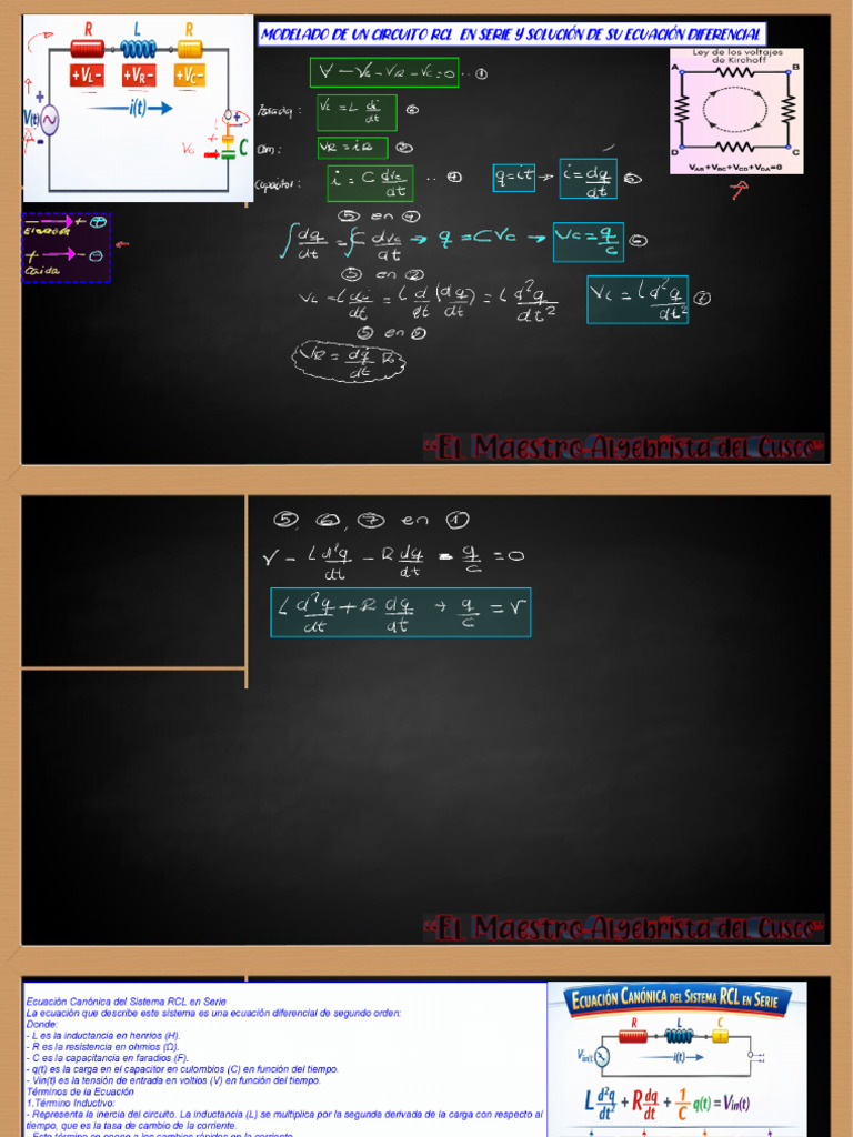 Rcl | PDF