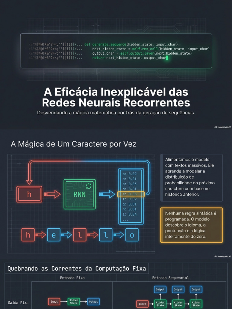 Inside_the_RNN | PDF