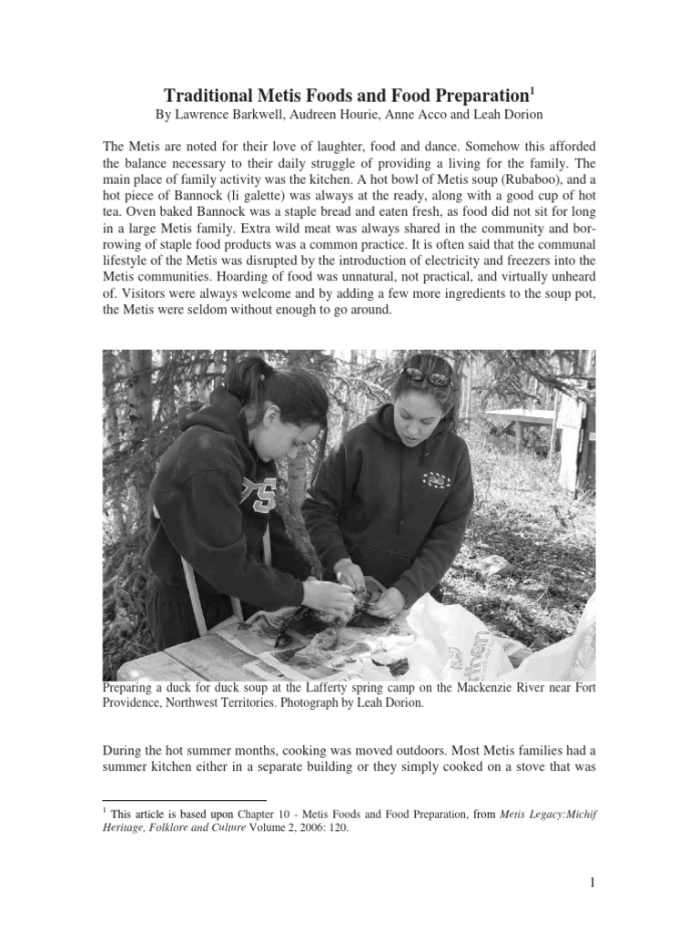 14522.metis Foods and Food Preparation | PDF | Foods