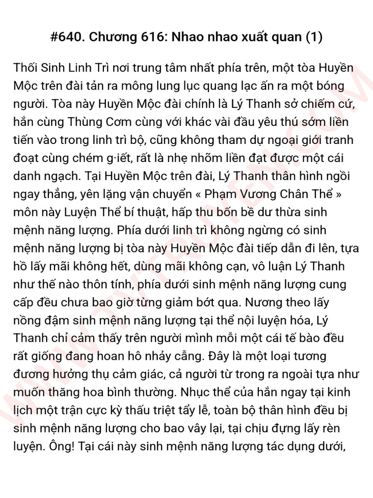 Trường_Sinh_Luyện_Khí_Sư_từ_tvtruyen.com_-_3021537_-_640_Chương_616 ...
