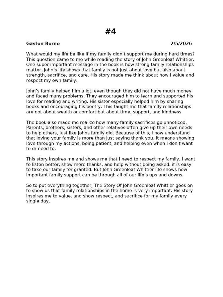 Document (1) (1) Copy | PDF