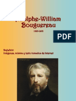 Adolphe William Bouguerauo