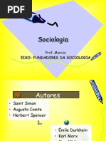 sociologia_1a_apostila