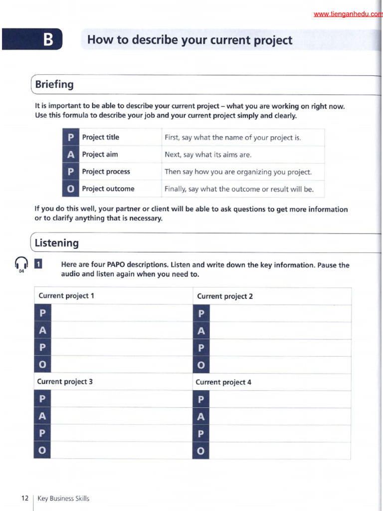 Homework | PDF