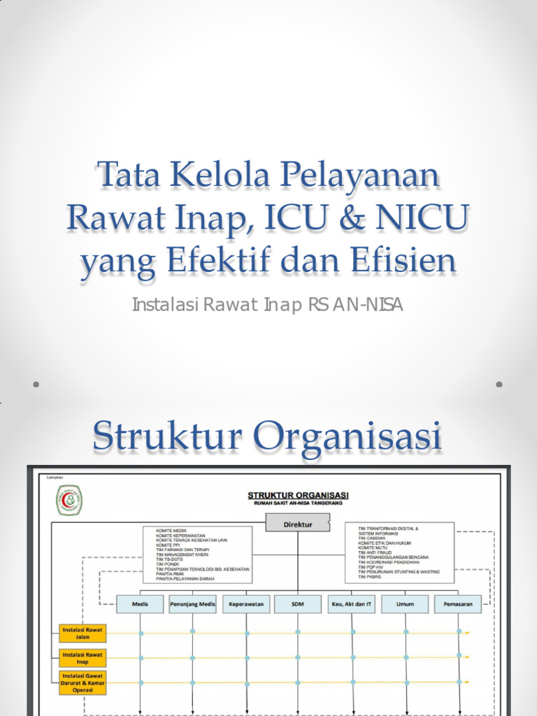 Workshop Fix 2 | PDF