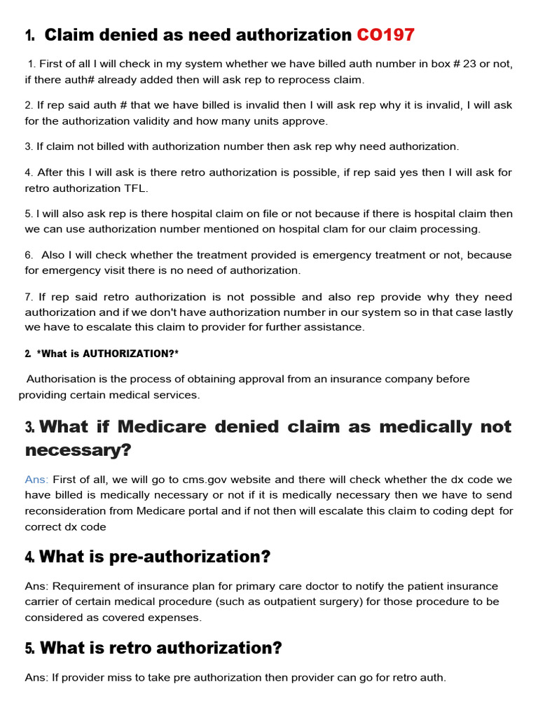 Merged All PDF | PDF | Medicare (United States) | Medicaid