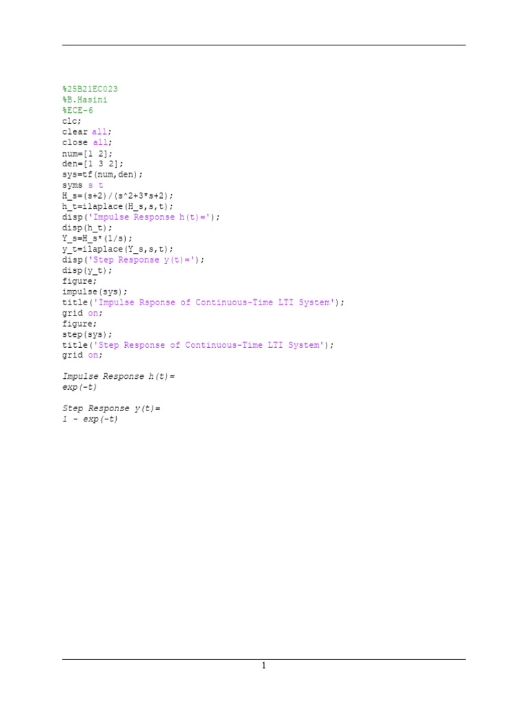 exp11 | PDF