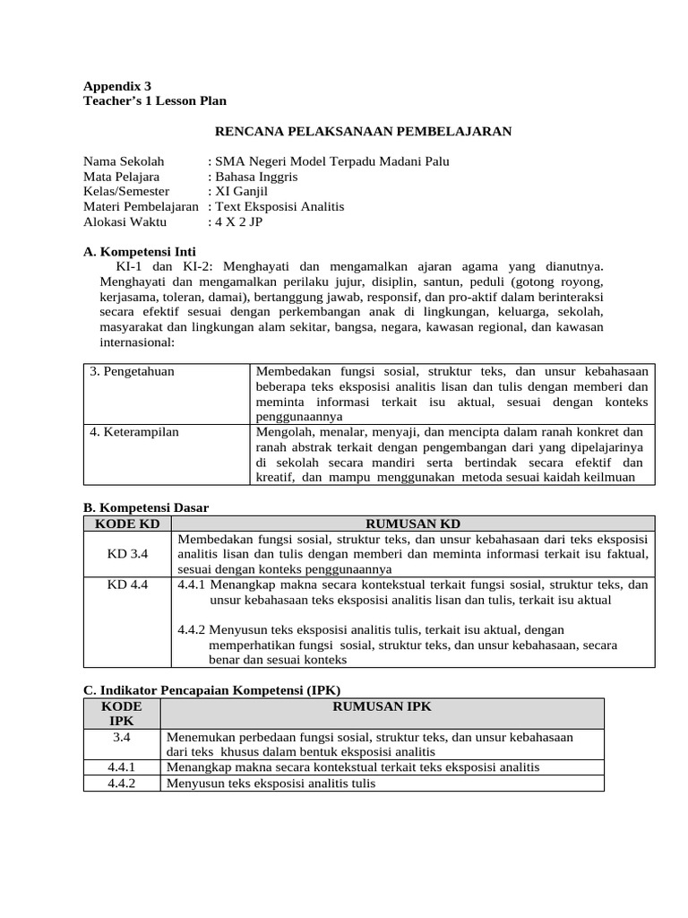 RPP Model CBL Through WiSGuD (ok) (1) | PDF