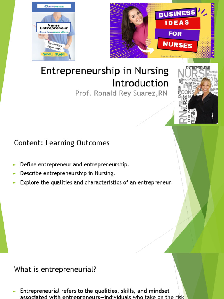entrepreneurship-in-nursing-introduction-pdf-entrepreneurship