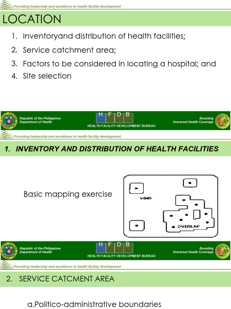Department of Health Site Planning.pdf 20260228 091134 0000 | PDF ...