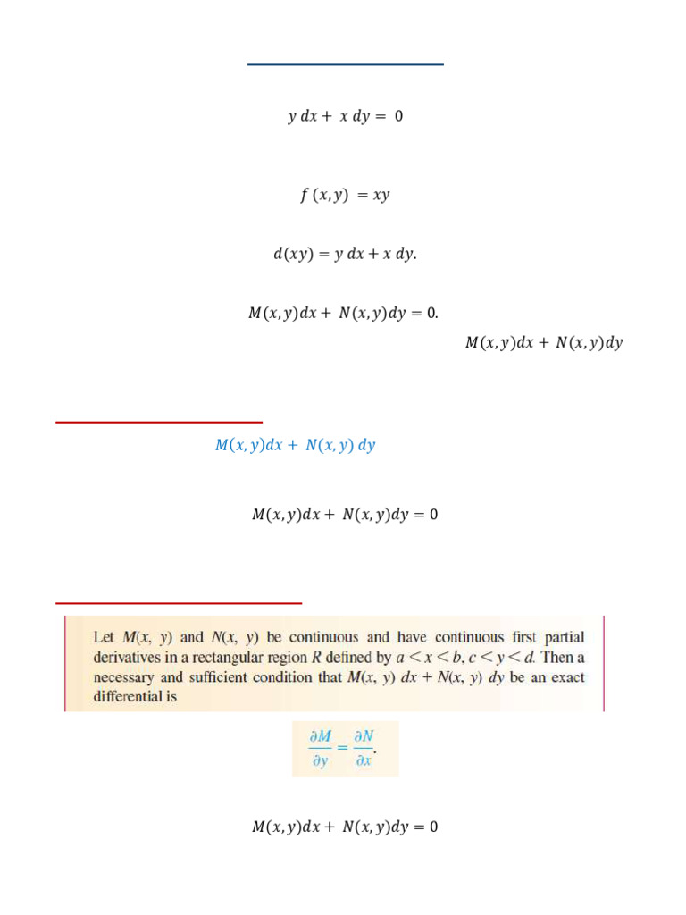 Lecture 10 11 | PDF
