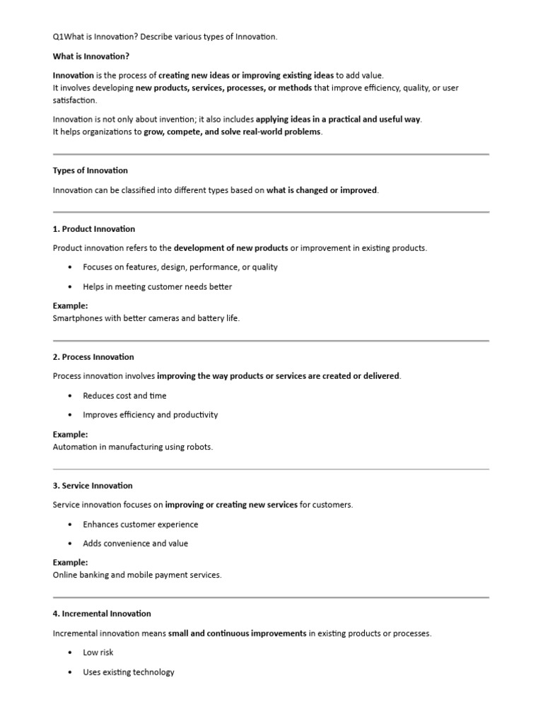 803 notes rgpv | PDF
