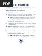 ITAS Portal Login and User Guide | PDF | Value Added Tax | Economies