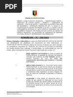 Proc_03977_11_03.97711__f._martinho_apl550.pdf
