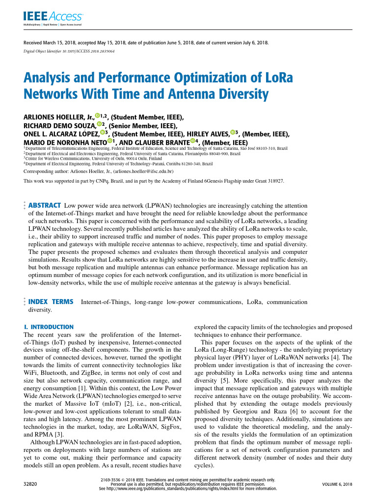 Analysis_and_Performance_Optimization_of_LoRa_Networks_With_Time_and ...