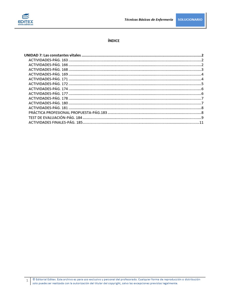 Solucionario_UT7 | PDF