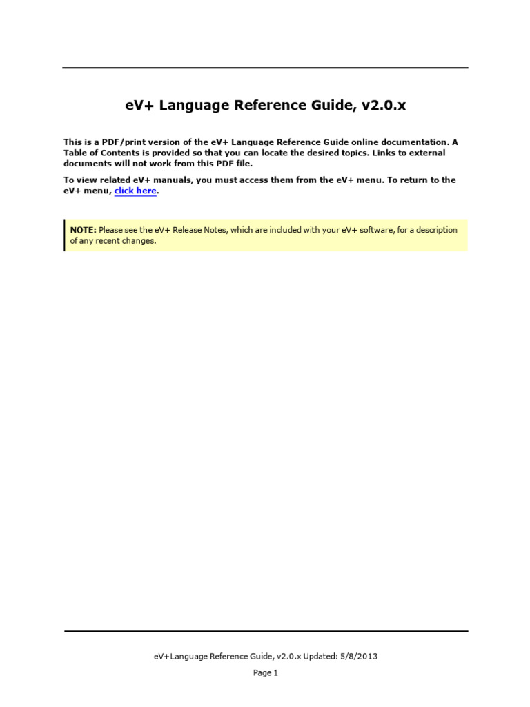v_langrg | PDF