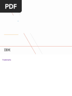 Overview of IBM Z Mainframe Models | PDF | Computer Engineering ...