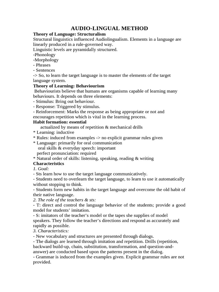 Audio | PDF | Linguistics | Human Communication