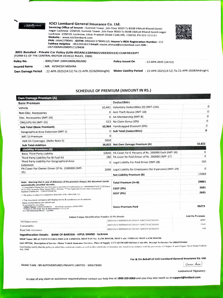 Adobe Scan Jul 18, 2025 (2) | PDF