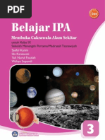Download Bukubsebelajaronlinegratiscom Kelas9 Ipa Saeful 1 by BelajarOnlineGratis SN102305303 doc pdf